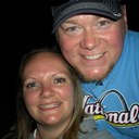 Becky Biesiada - @brewcrewgrl1982 - Twitter