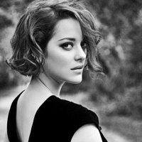 صفا (@jay_____da) 's Twitter Profile