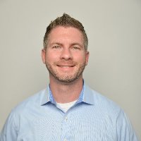 Nick Lynch (@braindrops42) 's Twitter Profile