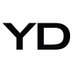Yanko Design (@yankodesign) Twitter profile photo Yanko Design (@yankodesign) Twitter profile photo