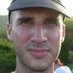 Jean-Claude Vignoli (@jc_vignoli) Twitter profile photo Jean-Claude Vignoli (@jc_vignoli) Twitter profile photo
