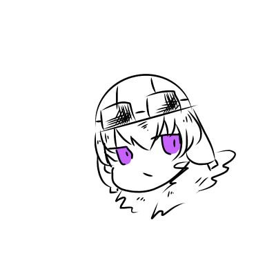 れおんさんのプロフィール画像
