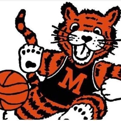 Massillon Tigers Basketball