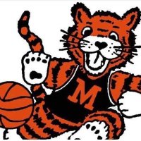 Massillon Tiger Basketball (@tigermassillon) 's Twitter Profile