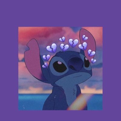 Yaquotes234's profile picture. Umm we are just trying to live our life🤷‍♀️😴 and imma just post random quotes💫. turn on post notifications 😉