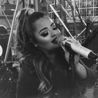 Scarlett lee (@officialscarlee) Twitter profile photo