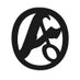 Affordable Offroad (@aorbumpers) Twitter profile photo Affordable Offroad (@aorbumpers) Twitter profile photo