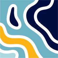 Eastern Airlines (@goeasternair) 's Twitter Profile