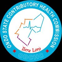 Ondo State Contributory Health Commission (@ondostatechc) 's Twitter Profile Photo Ondo State Contributory Health Commission (@ondostatechc) 's Twitter Profile Photo