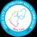 Ondo State Contributory Health Commission (@ondostatechc) Twitter profile photo Ondo State Contributory Health Commission (@ondostatechc) Twitter profile photo