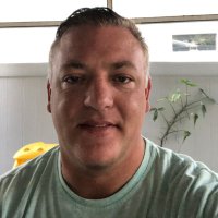 Bryan Pinder (@bryanpinder3) 's Twitter Profile