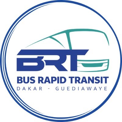 Découvrez toute l'actualité du projet #BusRapidTransit de Dakar. #brt #brtdakar #travauxbrt #travauxbrtdakar