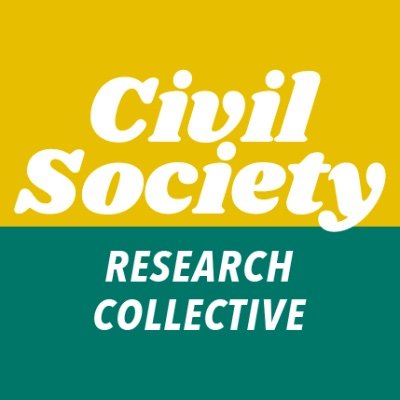 The Civil Society Research Collective researches how Southern civil society organizations (CSOs) shape their advocacy roles.