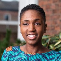 Stephanie Ejegi-Memeh (@ejegimemeh) 's Twitter Profile