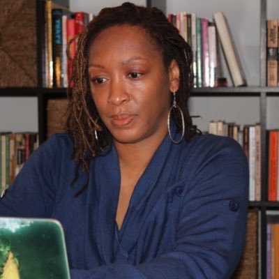 lavoulle_group's profile picture. #Author. #International #Education #Consultant. Providing educational solutions to address diversity, equity and inclusiveness. 🇬🇾