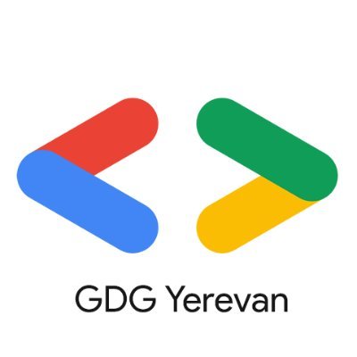 Google Developer Group (GDG) Yerevan official channel. Since 2010 GDG Yerevan organized more than 50 events on Google technologies in Armenia