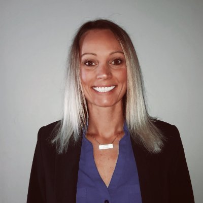 Erica_Capti's profile picture. Capti Voice is a Literacy & Learning Platform that helps struggling readers to improve comprehension and aids teachers in providing accommodations.