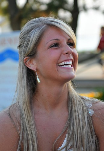 NrseCait58's profile picture. 