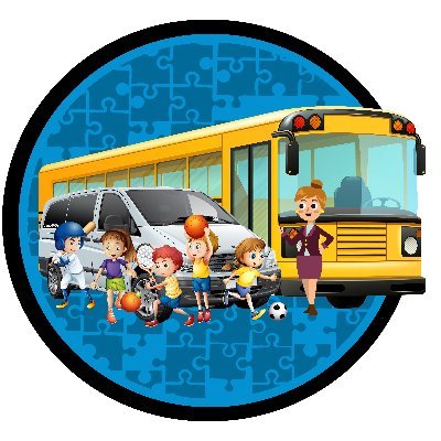 Kids on Wheels is a safe, reliable, caring and personalized transportation service for children, youth with special needs and abilities as well as seniors