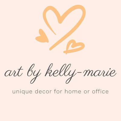 kelly_marie_m's profile picture. Canadian Artist