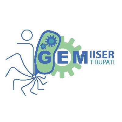 iGEM IISER_Tirupati