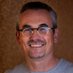 Petr Hlobil (@phlobil) Twitter profile photo Petr Hlobil (@phlobil) Twitter profile photo