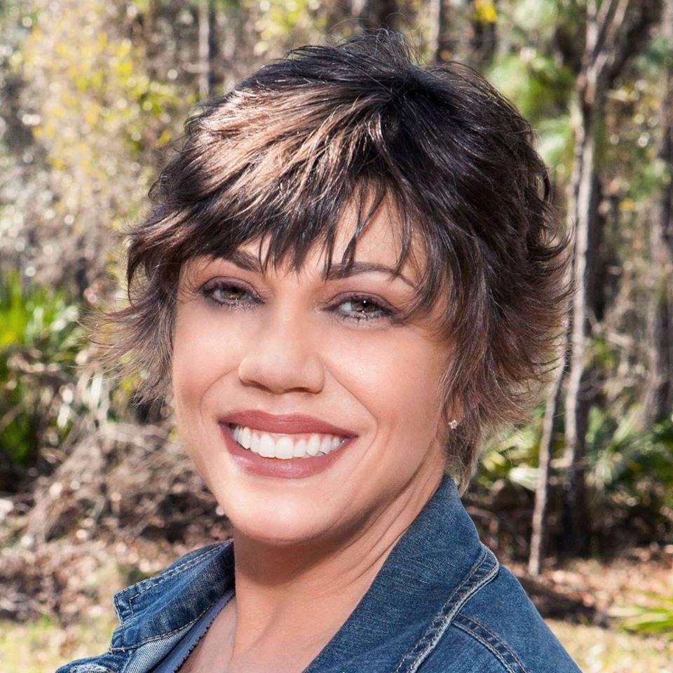 As your experienced Citrus County REALTOR®, Tami Mayer is here to ensure your real estate transaction is fun, fulfilling, and seamless.