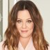 @melissamccarthy