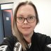 Samantha Clarke (@samanth42637208) Twitter profile photo Samantha Clarke (@samanth42637208) Twitter profile photo