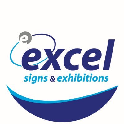 Excel Signs & Exhibitions