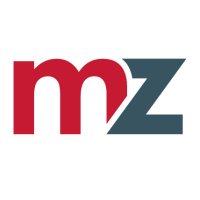 Menedżer Zdrowia (@menedzerzdrowia) 's Twitter Profile Photo Menedżer Zdrowia (@menedzerzdrowia) 's Twitter Profile Photo
