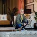 Steven Sabados (@stevenandchris) Twitter profile photo Steven Sabados (@stevenandchris) Twitter profile photo