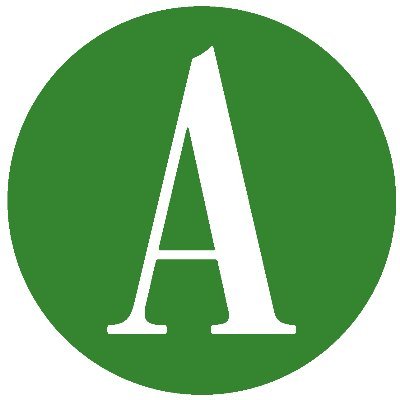 Dispatches from 162 years of @TheAtlantic history