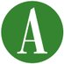 The Atlantic Archives Profile picture