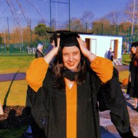 Amy McCarthy (@amysmccarthy) 's Twitter Profile