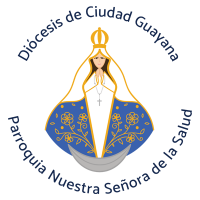 P.NSDLSALUD(@PNSDLSALUD) 's Twitter Profile Photo