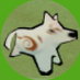 Cuuldud (@cuulduddd) Twitter profile photo Cuuldud (@cuulduddd) Twitter profile photo