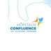 Hôpitaux Confluence (@h_confluence) Twitter profile photo Hôpitaux Confluence (@h_confluence) Twitter profile photo