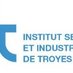 ISIFT (@isift3) Twitter profile photo ISIFT (@isift3) Twitter profile photo