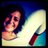 MariadeMiguel's profile image