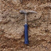 jragusa (@jeremyragusa) 's Twitter Profile Photo