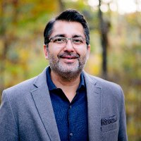 Tariq Abdullah (@therealtariq) 's Twitter Profile