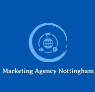 MarketingNotts1's profile picture. We are a Marketing Agency based in Nottingham. We specialise in digital marketing, including SEO, PPC and content writing, amongst other support services.