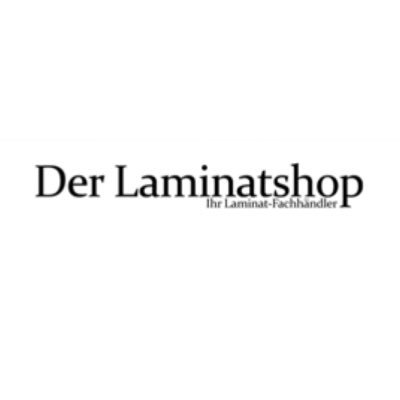 Der-Laminatshop