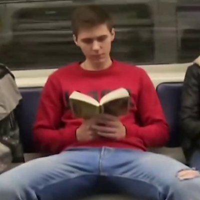 Pro_Manspread's profile picture. National Manspreading  Association, 
Spreading for whats right