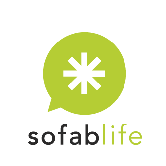 SoFabLife Profile Picture