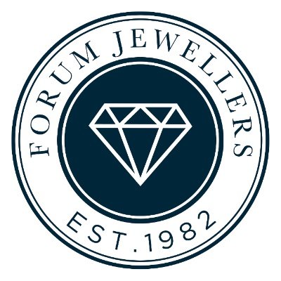 A Top 100 UK Independent Jeweller, we offer award-winning customer service, exceptional traditional & contemporary pieces, plus repairs, valuations & much more!