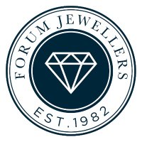Forum Jewellers (@forumjewellers) 's Twitter Profile Photo Forum Jewellers (@forumjewellers) 's Twitter Profile Photo