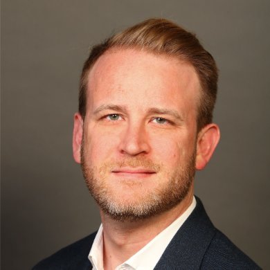 dscottcastle's profile picture. Scott builds outstanding high tech products. Chief Strategy Officer @Sisense