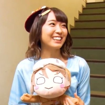 優衣さんのプロフィール画像